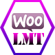 WooCommerce Minimum and Maximum Order Amount & Quantity